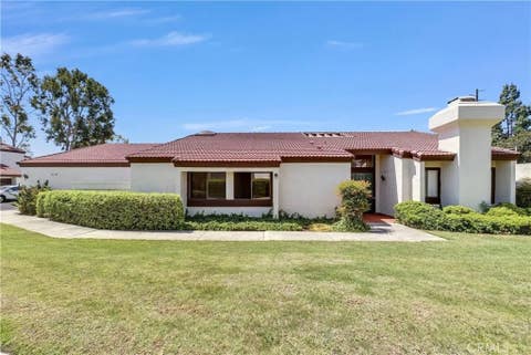 Property photo of 451 Corte Rojo, Upland, CA 91786