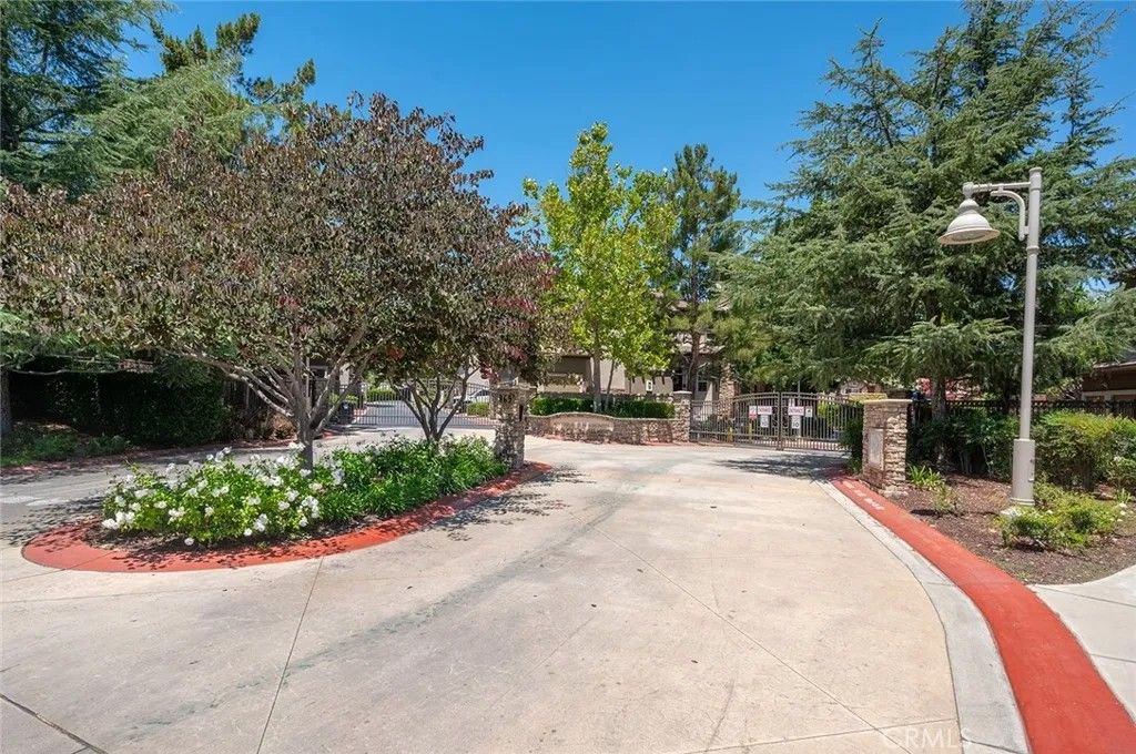 Photo for 8692 9th Street #37, Rancho Cucamonga, CA 91730 (MLS # CV25169697)