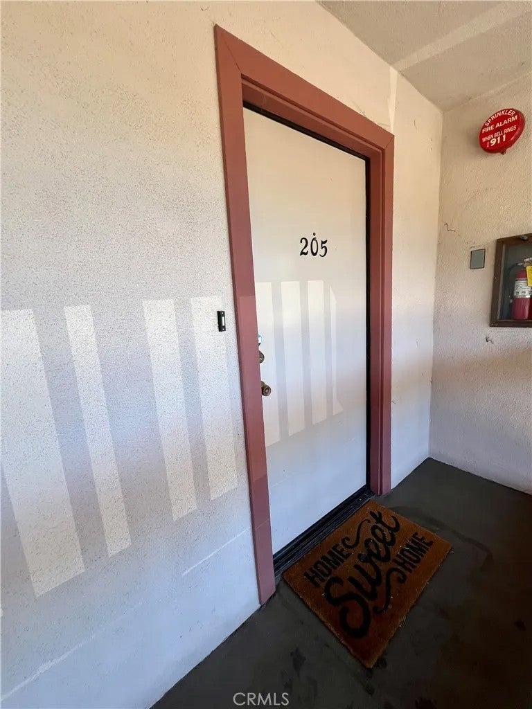 1239 E Foothill Boulevard 205