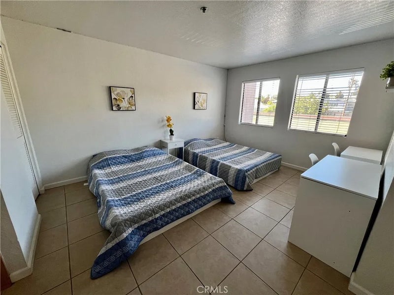 1239 E Foothill Boulevard 205