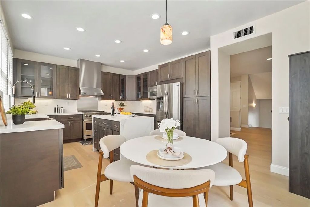 Photo of 7831 Daisy Circle, Huntington Beach, CA 92648 (MLS # WS26036105)