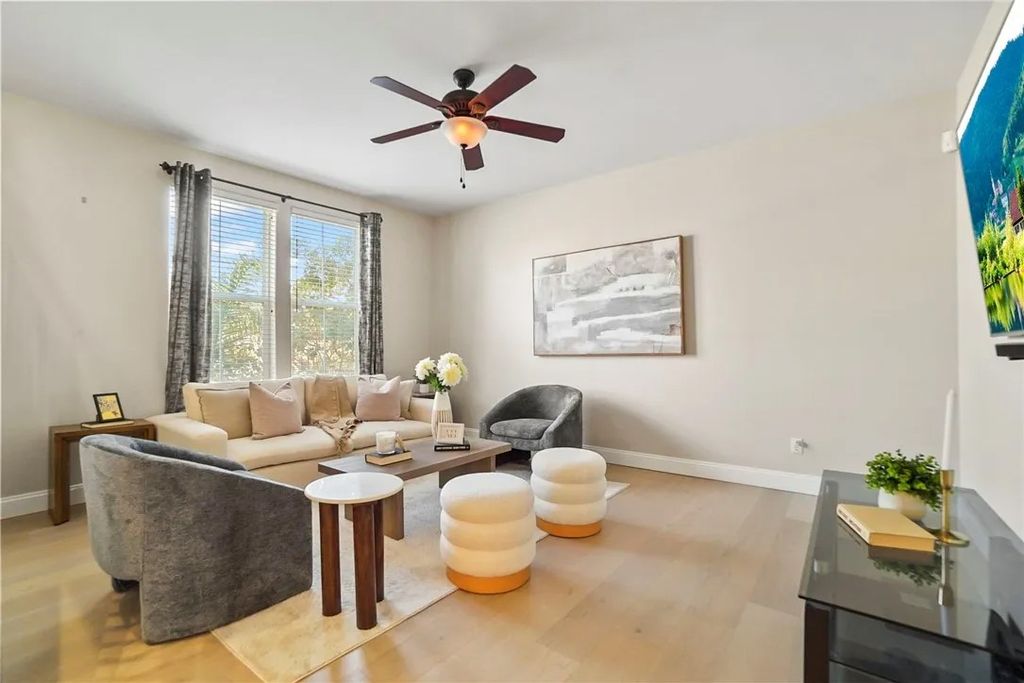 Photo of 7831 Daisy Circle, Huntington Beach, CA 92648 (MLS # WS26036105)