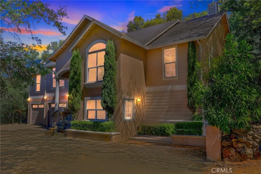 19370 Park Ridge