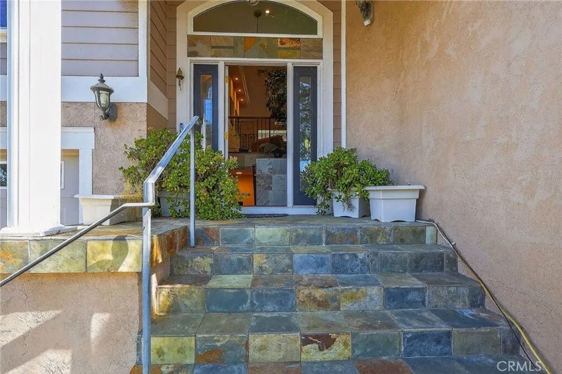 19370 Park Ridge