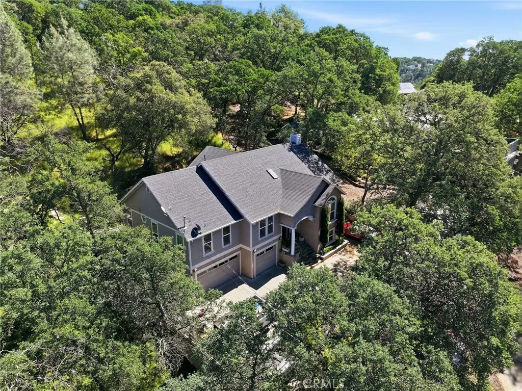 19370 Park Ridge