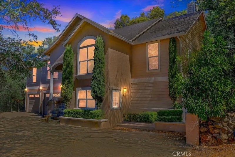 19370 Park Ridge