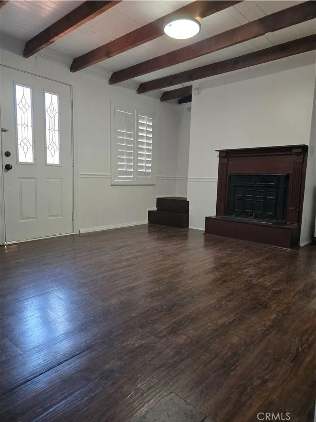 Photo of 22903 Laurel Ln, Cedarpines Park, CA 92322 (MLS # CV26049156)