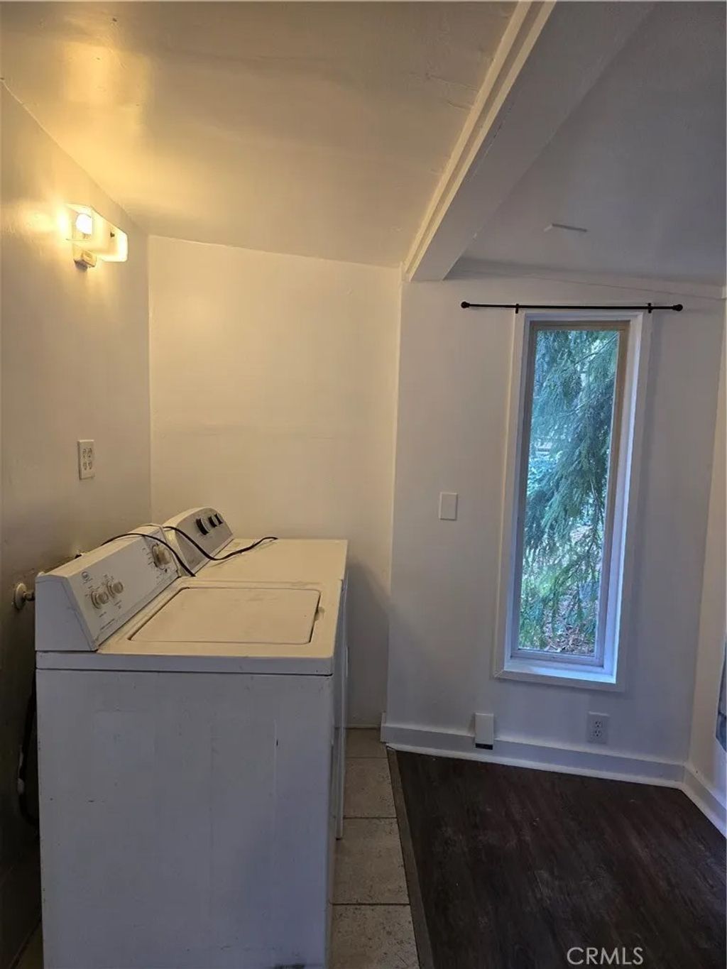 Photo of 22903 Laurel Ln, Cedarpines Park, CA 92322 (MLS # CV26049156)