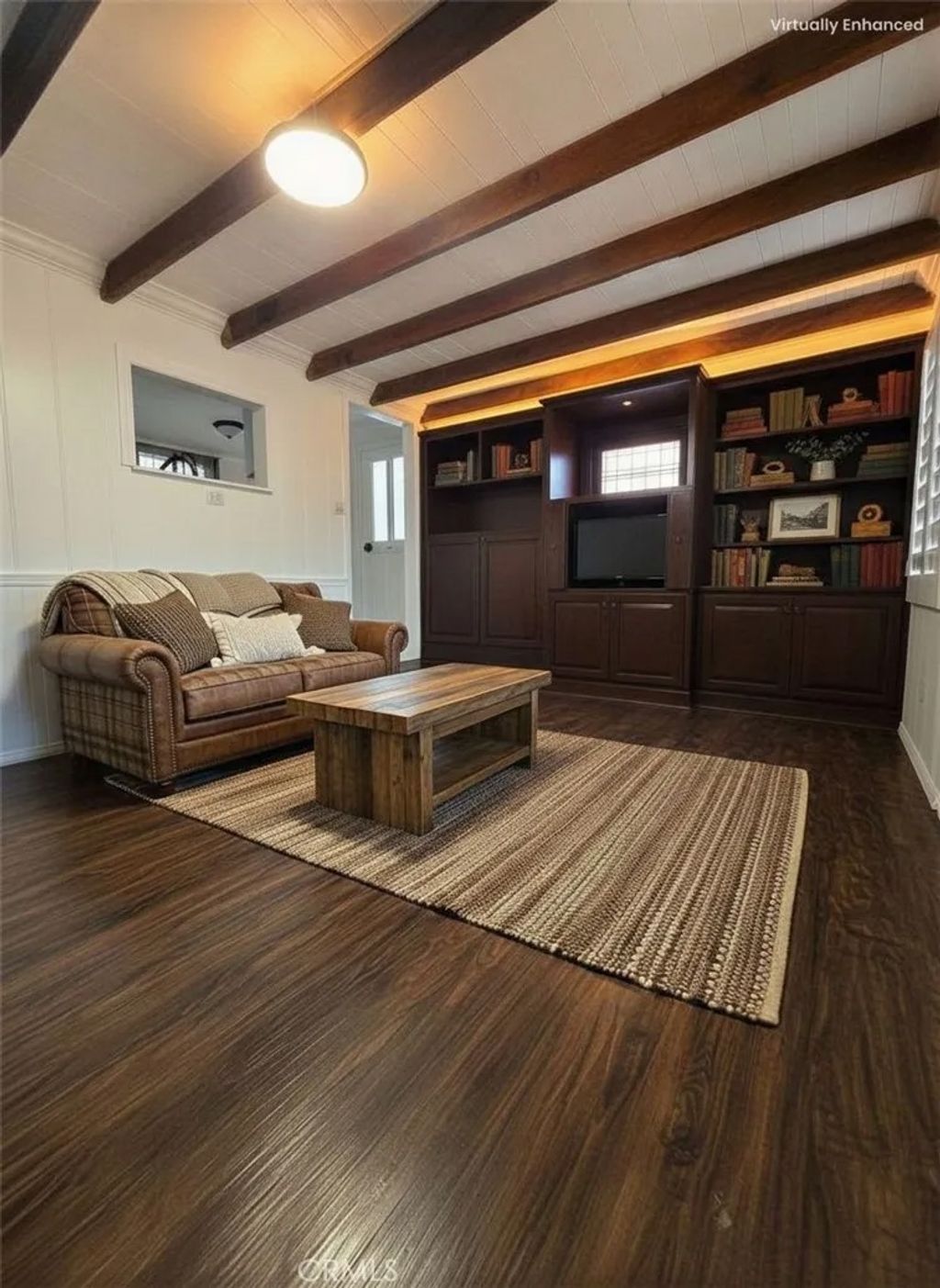 Photo of 22903 Laurel Ln, Cedarpines Park, CA 92322 (MLS # CV26049156)