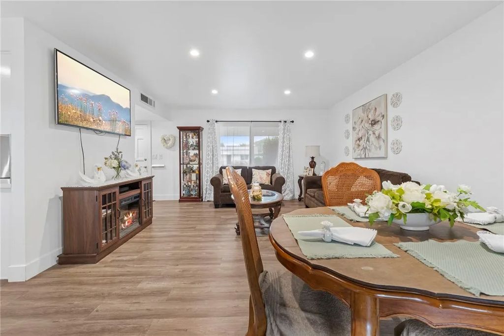 Photo of 27319 Capilano Drive, Menifee, CA 92586 (MLS # CV26036263)