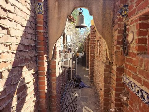 Tiny photo for 3221 Redwood Dr, Riverside, CA 92501 (MLS # IV25241550)