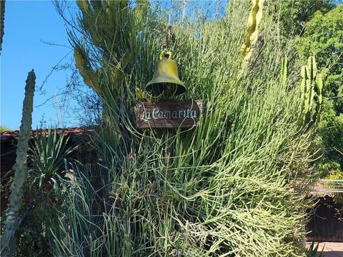 Tiny photo for 3221 Redwood Dr, Riverside, CA 92501 (MLS # IV25241550)
