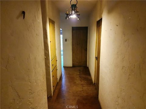 Tiny photo for 3221 Redwood Dr, Riverside, CA 92501 (MLS # IV25241550)