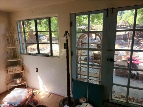 Tiny photo for 3221 Redwood Dr, Riverside, CA 92501 (MLS # IV25241550)