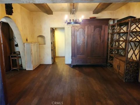Tiny photo for 3221 Redwood Dr, Riverside, CA 92501 (MLS # IV25241550)