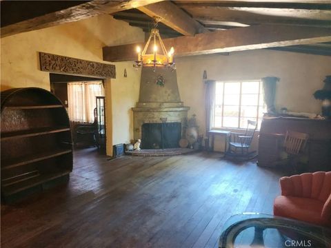 Tiny photo for 3221 Redwood Dr, Riverside, CA 92501 (MLS # IV25241550)