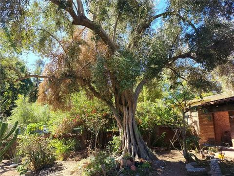 Tiny photo for 3221 Redwood Dr, Riverside, CA 92501 (MLS # IV25241550)