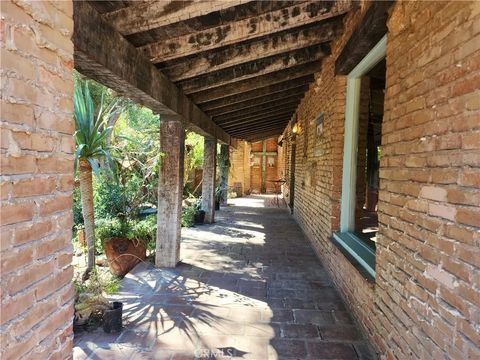 Tiny photo for 3221 Redwood Dr, Riverside, CA 92501 (MLS # IV25241550)