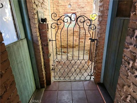 Tiny photo for 3221 Redwood Dr, Riverside, CA 92501 (MLS # IV25241550)