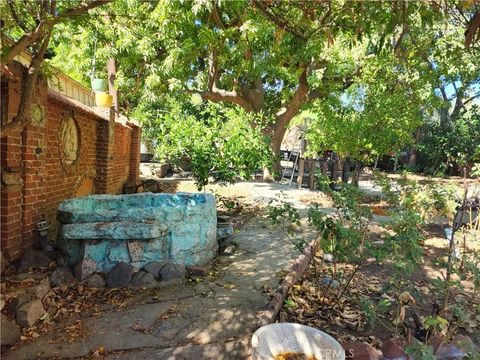 Tiny photo for 3221 Redwood Dr, Riverside, CA 92501 (MLS # IV25241550)
