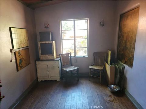 Tiny photo for 3221 Redwood Dr, Riverside, CA 92501 (MLS # IV25241550)