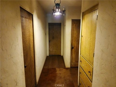 Tiny photo for 3221 Redwood Dr, Riverside, CA 92501 (MLS # IV25241550)