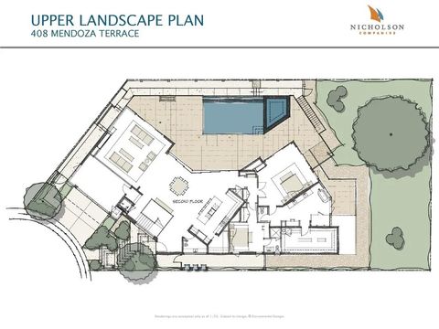 Tiny photo for 408 Mendoza Ter, Corona Del Mar, CA 92625 (MLS # OC25251493)