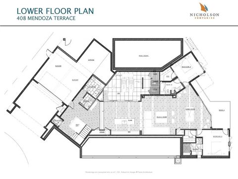 Tiny photo for 408 Mendoza Ter, Corona Del Mar, CA 92625 (MLS # OC25251493)