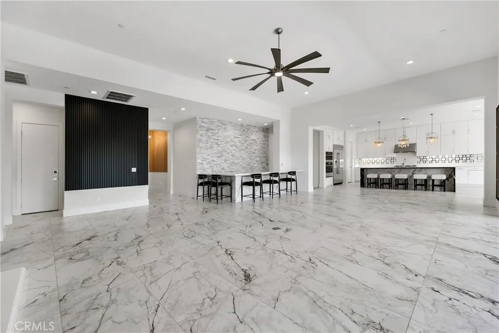 57910 Stone Creek Trail West