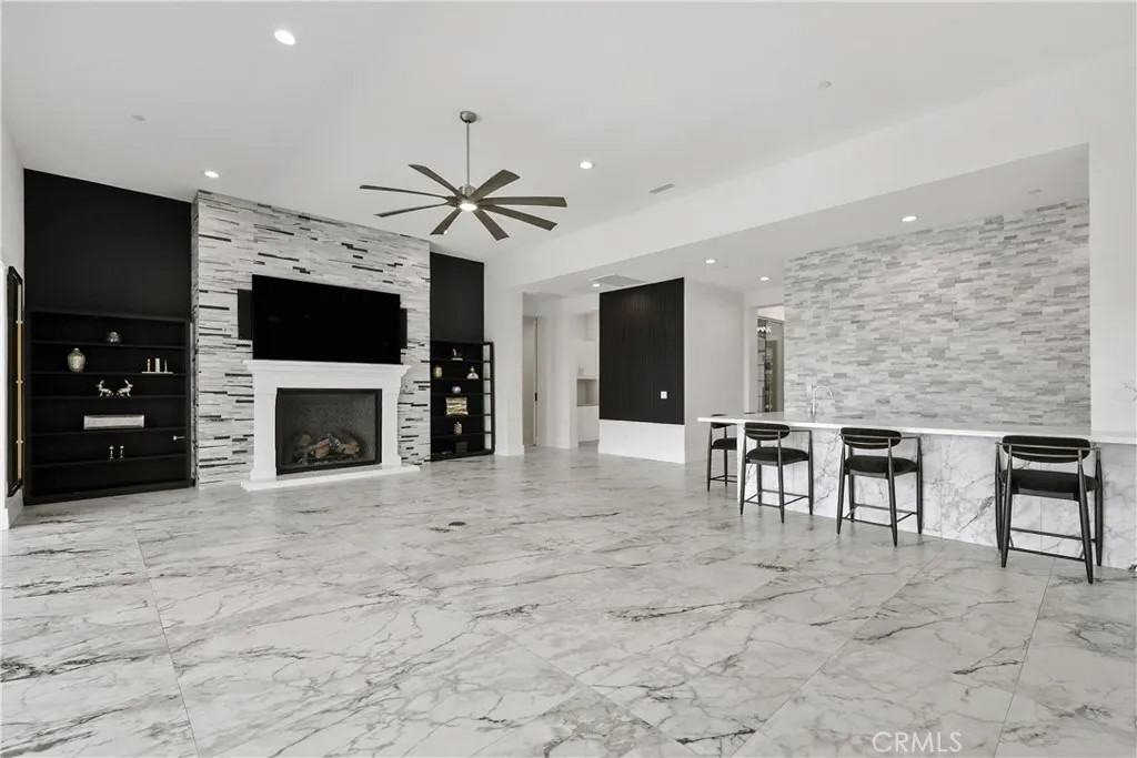 57910 Stone Creek Trail West
