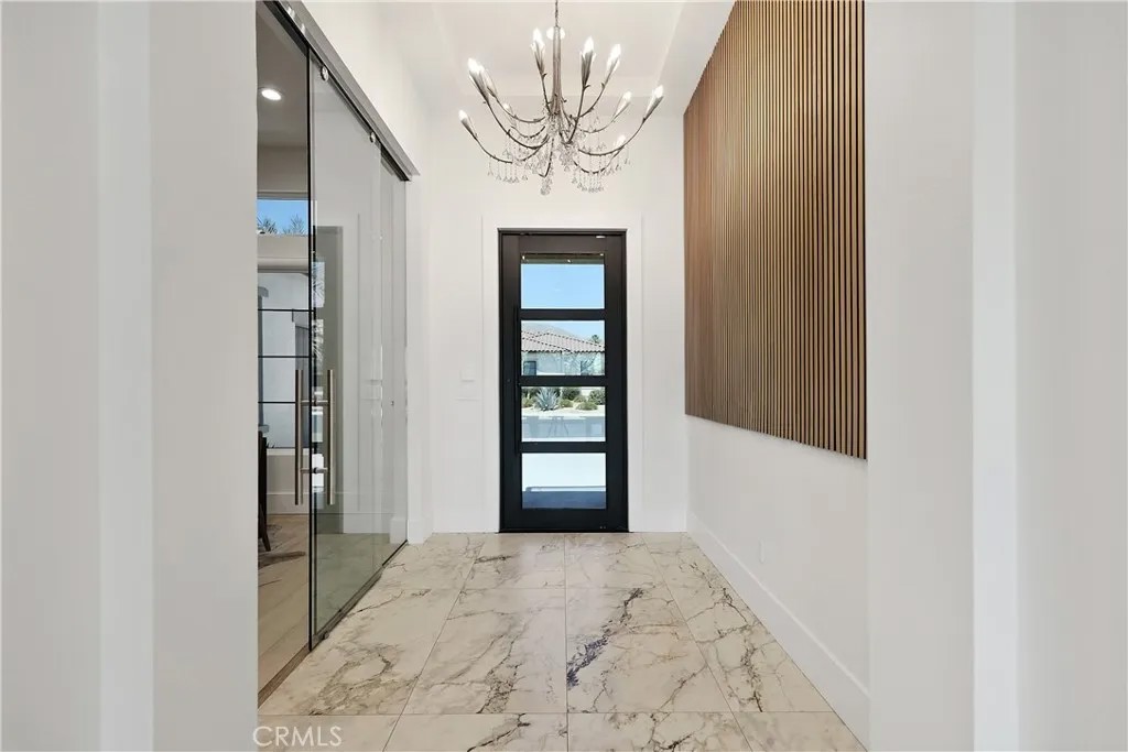 57910 Stone Creek Trail West