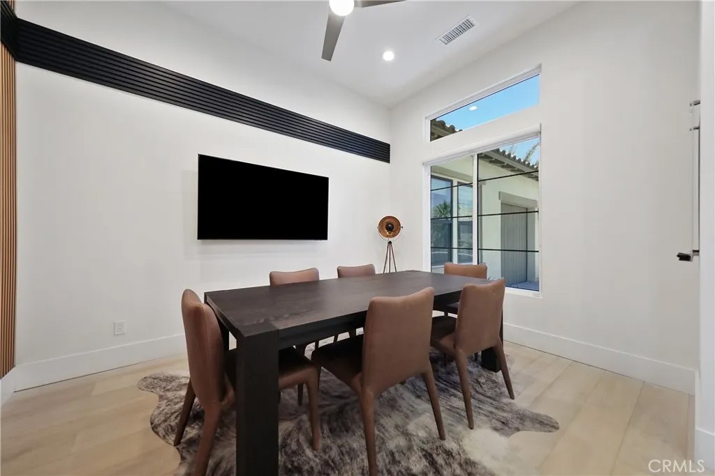 57910 Stone Creek Trail West