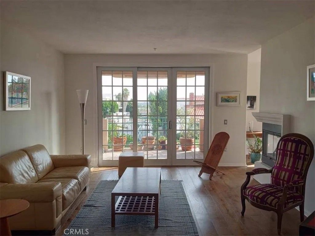 Photo of 5142 Warner Ave #205, Huntington Beach, CA 92649 (MLS # OC25239799)