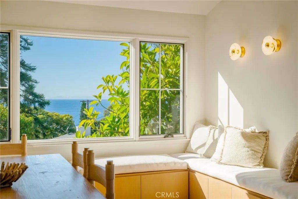 Photo of 31831 Sunset Avenue, Laguna Beach, CA 92651 (MLS # LG25272919)