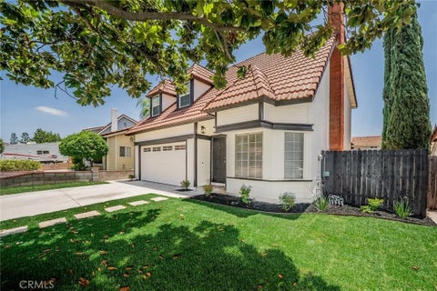 Property photo of 14015 Hillcrest, Fontana, CA 92337