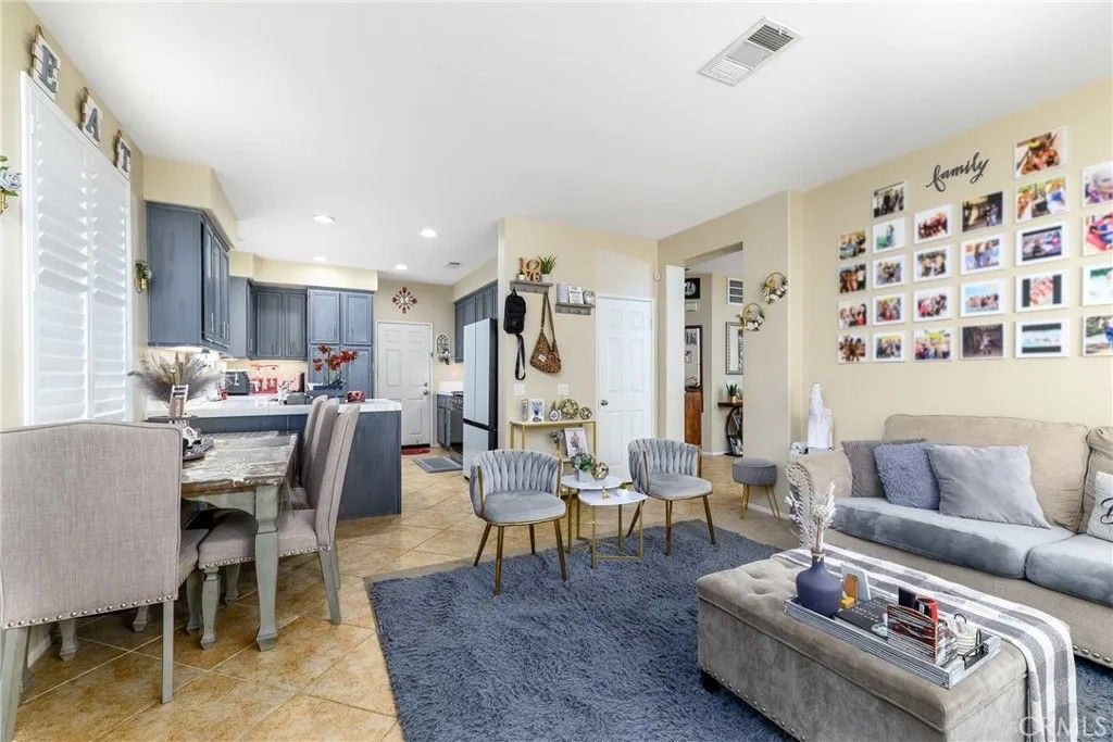 Photo of 37249 Galileo Lane, Murrieta, CA 92563 (MLS # IV26067807)