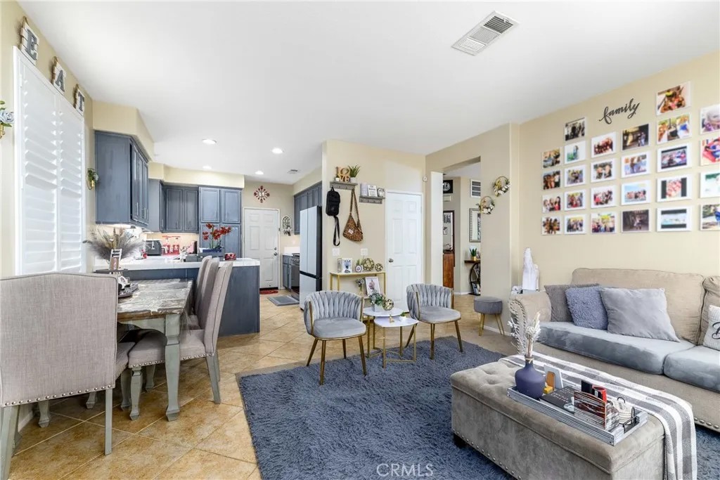 37249 Galileo Lane