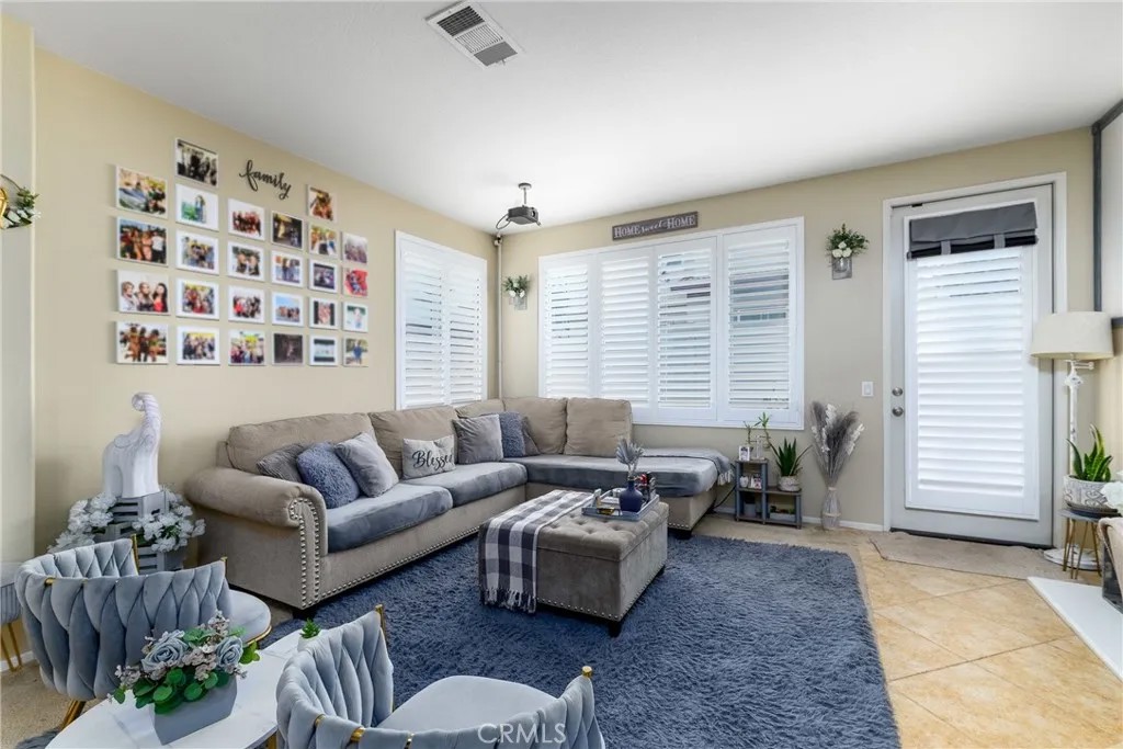37249 Galileo Lane