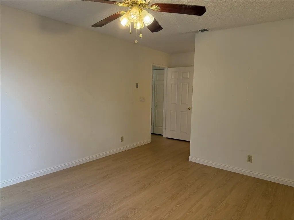 Photo of 19248 Palm Way, Apple Valley, CA 92308 (MLS # HD26058243)