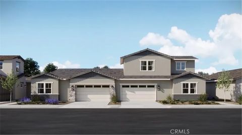 218 Bounty Road Rancho Mission Viejo CA 92694