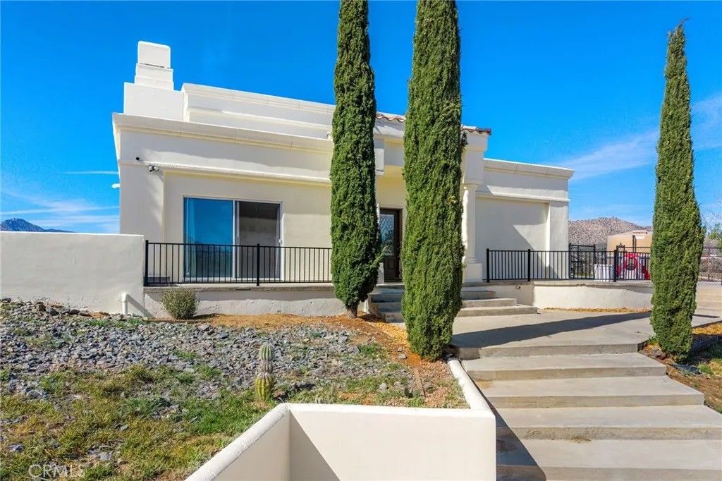 Photo of 69345 Buckthorn Dr, Mountain Center, CA 92561 (MLS # OC26035236)