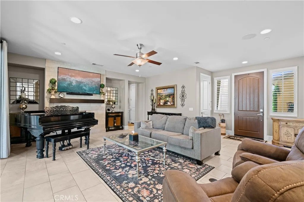 35367 Weather Way