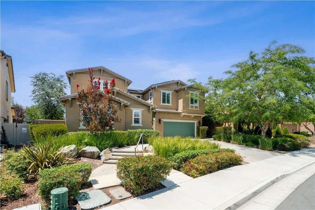 35367 Weather Way