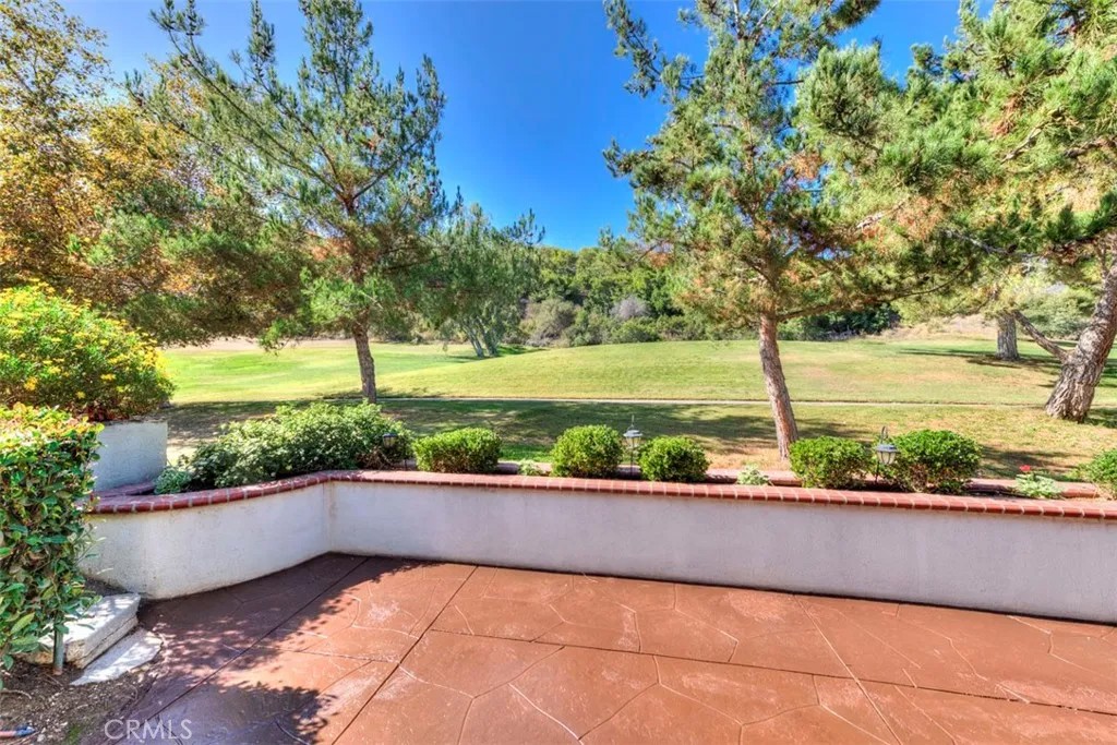 24627 Gleneagles Drive