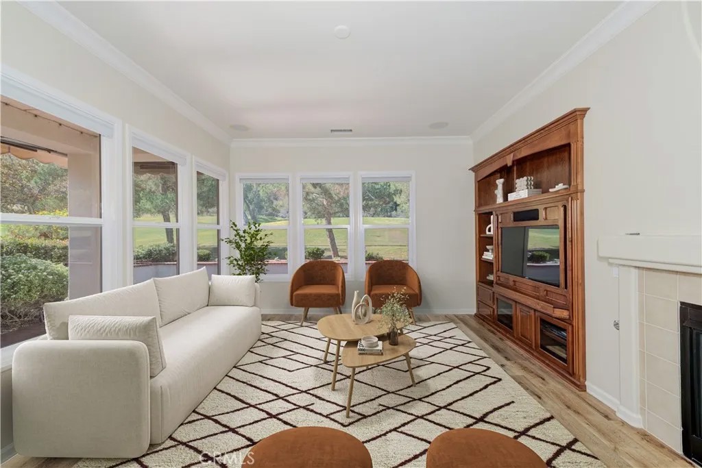 24627 Gleneagles Drive