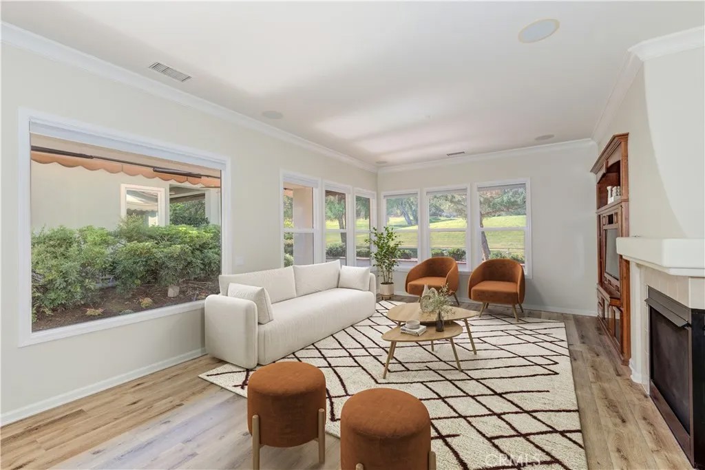 24627 Gleneagles Drive