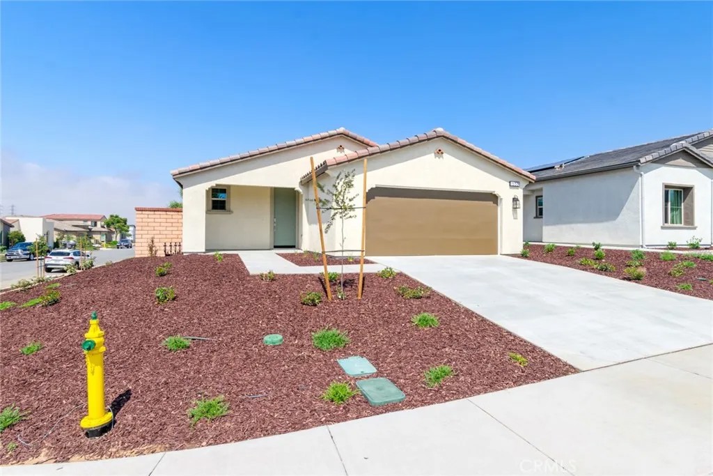 1553 Gardenview Trail