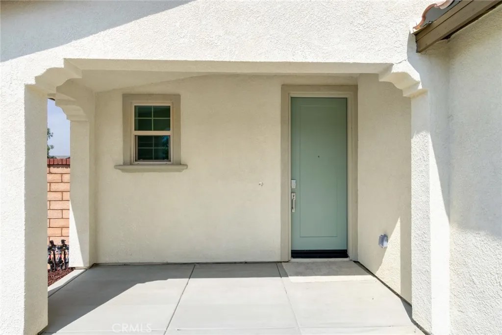 1553 Gardenview Trail