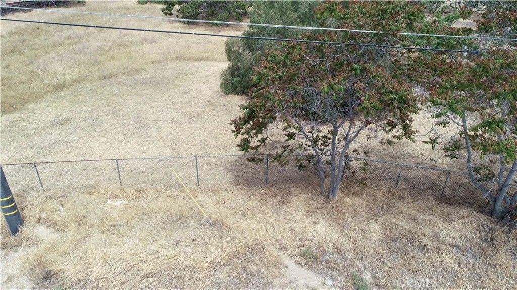 Photo of 39612 Lincoln St, Cherry Valley, CA 92223 (MLS # IG26089965)