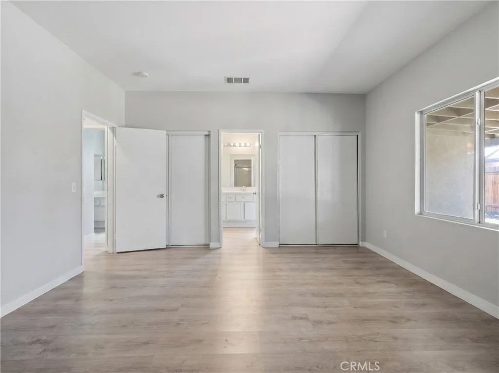 13777 Clear Valley RD